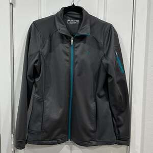 Ariat Women's AriatTEK Cold Series